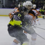 03.02.2017. Сарыарка - Ермак