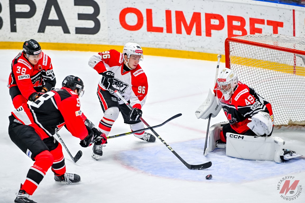Паскуале хоккеист металлург. Металлург 24 января. Спорт на южном урале. Металлург 24 января. Металлург 24 января.