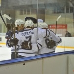 21.03.2017. Спутник - Динамо Б