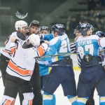 04.11.2015. Торпедо - Ермак