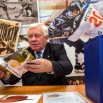 Лада - Кубань