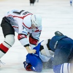 13.12.2016. ТХК - Рубин