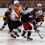 23.11.2015. Зауралье - Спутник