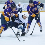 26.12.2016. Дизель - Буран