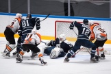 Dinamo-Sputnik_25-10-2016_036.jpg