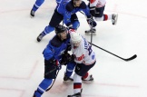 IMG_7578.JPG