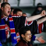 Рубин - Спутник