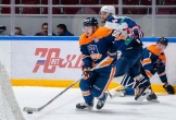 СКА-Нева-11.JPG
