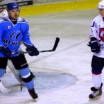 Мечел - Кристалл