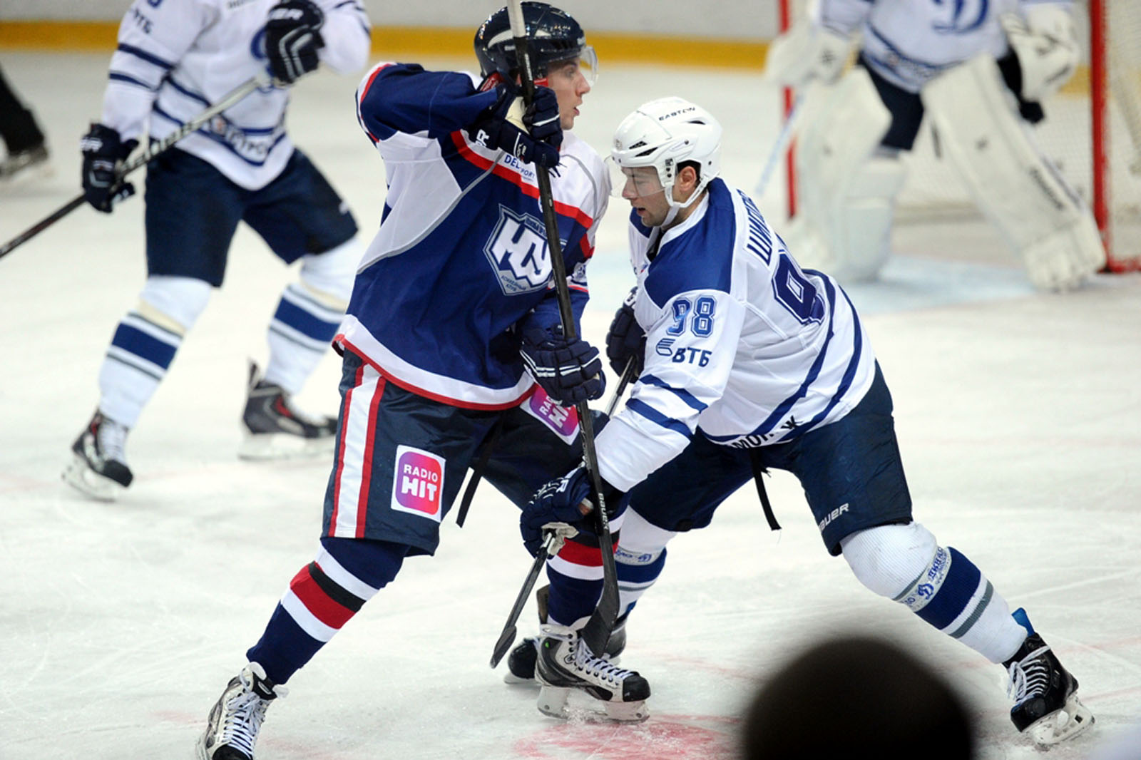 Южный урал динамо. Жеренко илья хоккей 2007. Динамо хоккейный клуб. Матч динамо. Южный урал динамо.