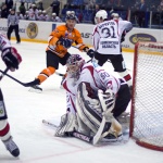 Ермак - Рубин