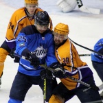 24.09.2016. Зауралье - Дизель