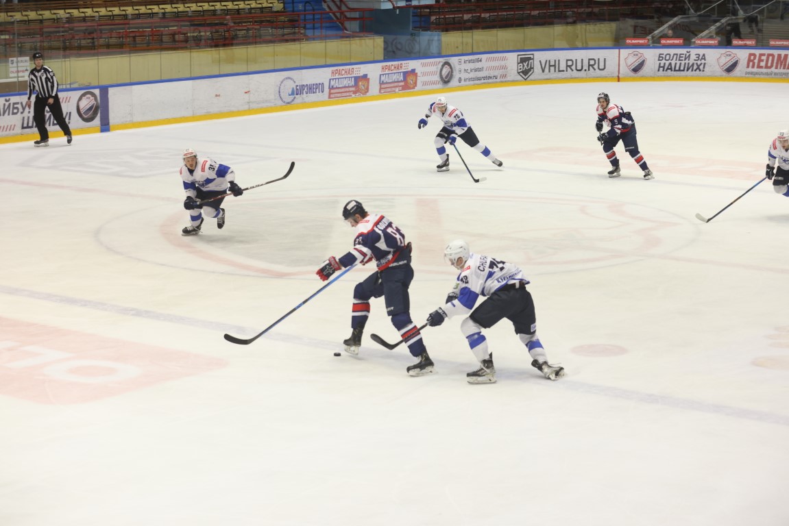 Кристалл 2023. Обложка мир для альбома. Биконус стекло на нити томск. Крейг шмугар 2023. Игры кхл.