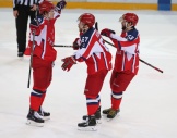 ER1_8995.jpg