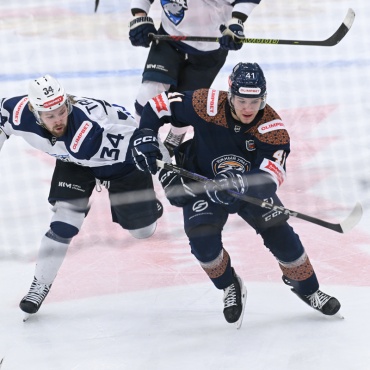 Южный Урал - Зауралье