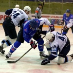 Ариада - Буран