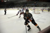 MIH_6695.JPG