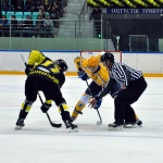 Сарыарка - Дизель