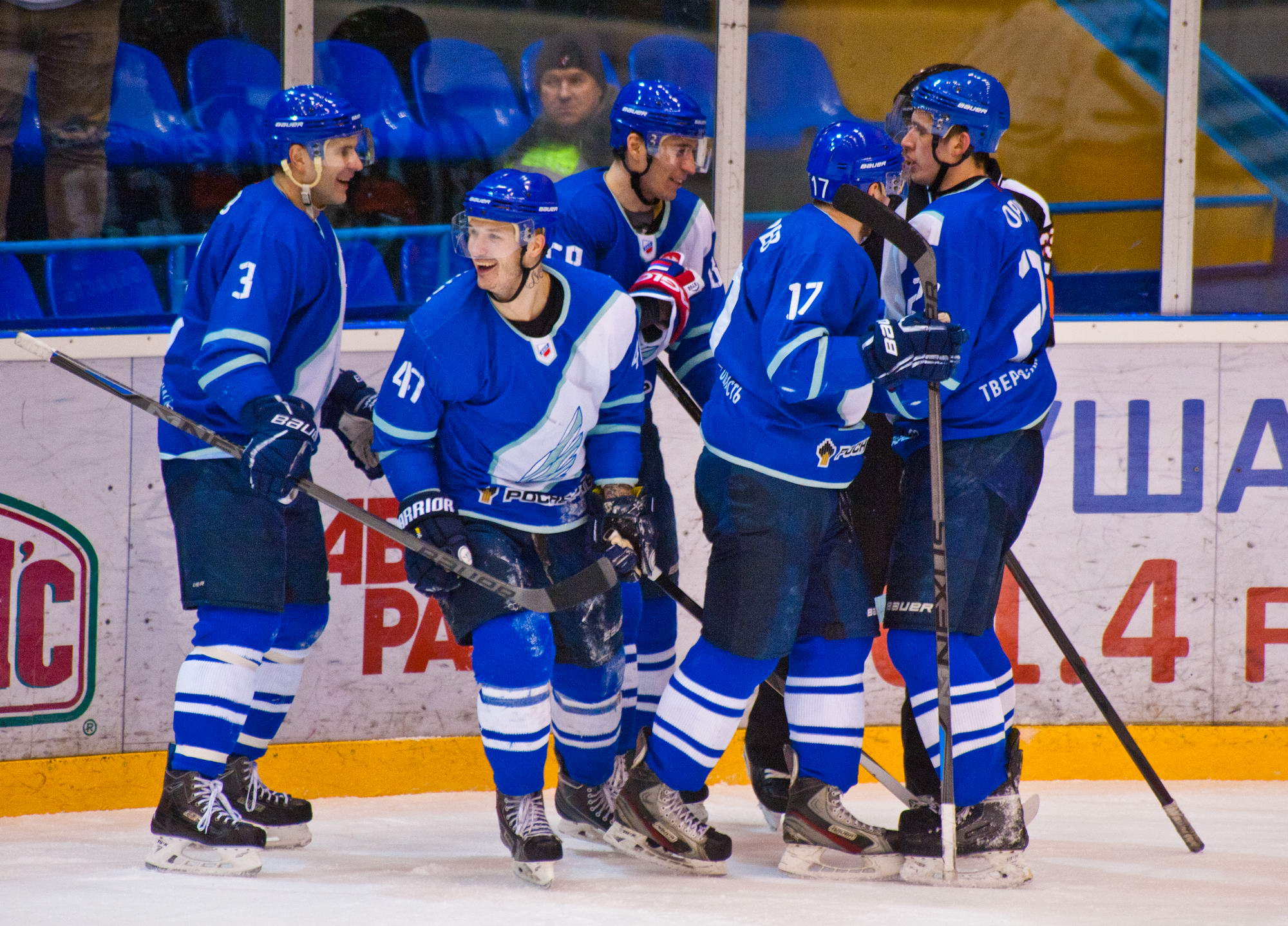 Хоккейная команда рязань. Хк рязань логотип. Хк рязань логотип. Хк рязань вхл. Вхл хк 24 рязань гостевая.