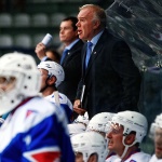 Рубин - Ариада