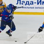 Лада - Дизель