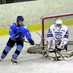 Мечел - Южный Урал