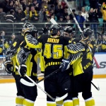 Сарыарка - Ариада-Акпарс