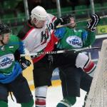 Торос - Нефтяник