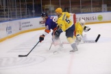 GOR_1310.jpg