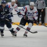 Динамо - Лада