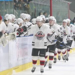 394 03.12.2017 Торпедо - Челмет - 3:6