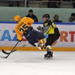 21.12.2015. Сарыарка - Дизель