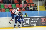 DSC_0712.JPG