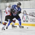 Кубань - Челмет