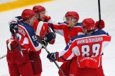 07012017_zvezda-ural_09.JPG