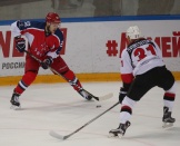 ER1_4147.jpg