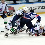 Южный Урал - Кубань