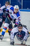 IMG_6050.jpg