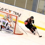 Нефтяник - Ермак