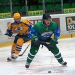 Торос - Дизель