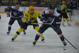 DSC_2905.JPG