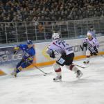 Дизель - Рубин