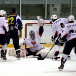 Титан - Сокол