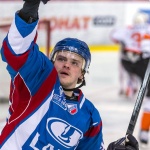 Лада - Ермак