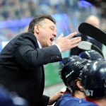 Южный Урал - Динамо Бшх