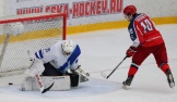 RUS_5180.jpg