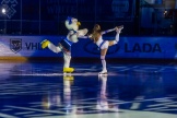IMG_4586.jpg