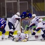 Кристалл - Сокол