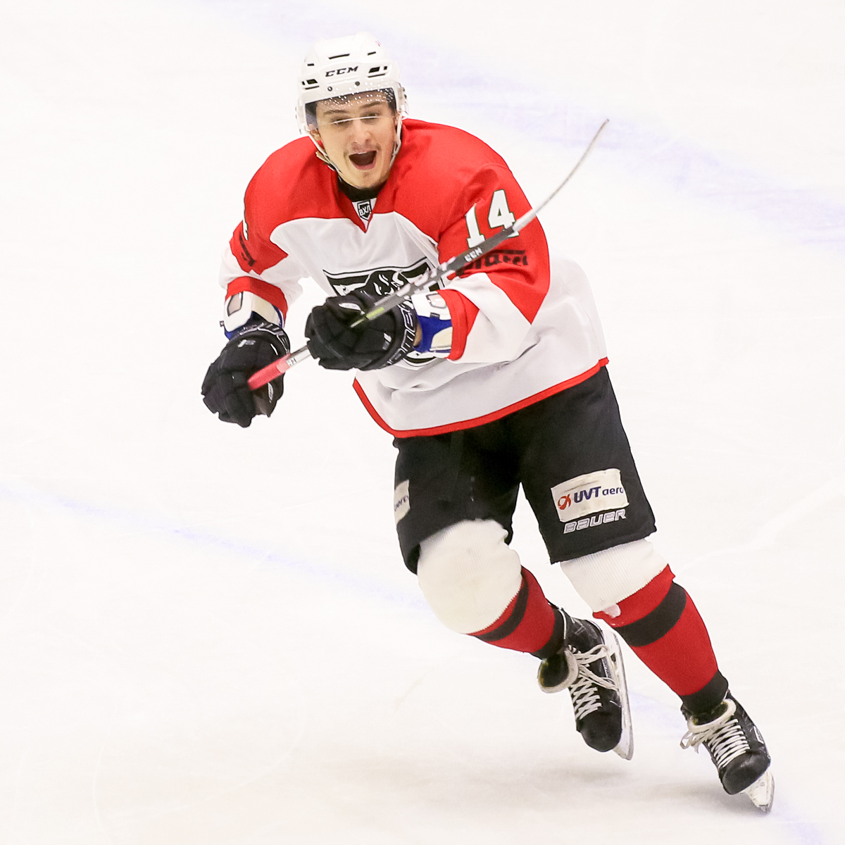 красноуфимск нефтяников 1. нефтяник 1 ярославль. красноуфимск нефтяников 1. хоккей ростов. нефтяник 1 ярославль.