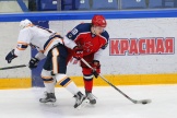 07012017_zvezda-ural_06.JPG